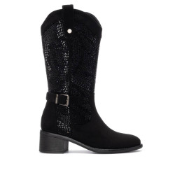 BOTA DE MUJER XTI 144321