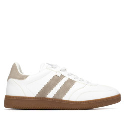 ZAPATO DE MUJER XTI 144330