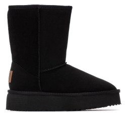 BOTÍN DE MUJER XTI 144339