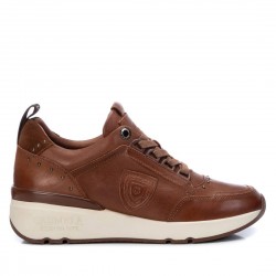 ZAPATO DE MUJER CARMELA 068039