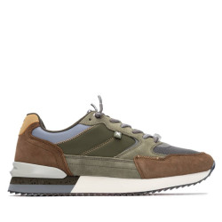 ZAPATO DE HOMBRE XTI 144344