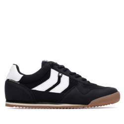 ZAPATO DE HOMBRE XTI 144347