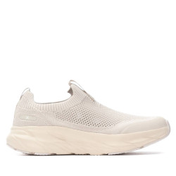 ZAPATO DE MUJER XTI 144360