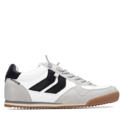 ZAPATO DE MUJER XTI 144362