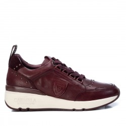ZAPATO DE MUJER CARMELA 068039