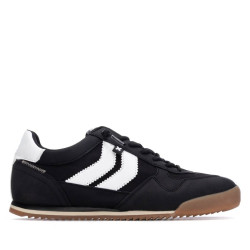 ZAPATO DE MUJER XTI 144362