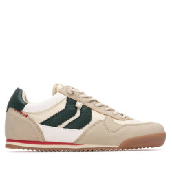 ZAPATO DE MUJER XTI 144362