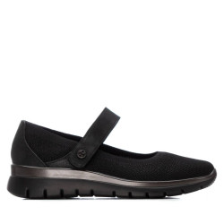 ZAPATO DE MUJER XTI 144369