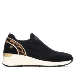 ZAPATO DE MUJER XTI 144375