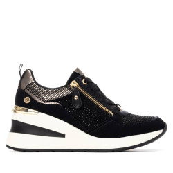 ZAPATO DE MUJER XTI 144377