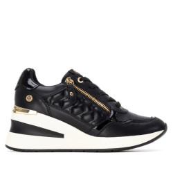 ZAPATO DE MUJER XTI 144380