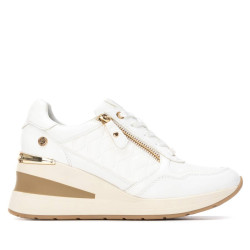 ZAPATO DE MUJER XTI 144380