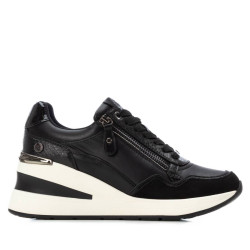 ZAPATO DE MUJER XTI 144382