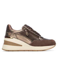 ZAPATO DE MUJER XTI 144382