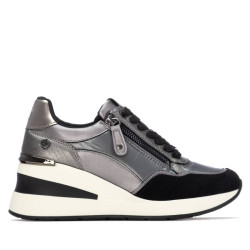 ZAPATO DE MUJER XTI 144382