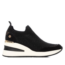 ZAPATO DE MUJER XTI 144385