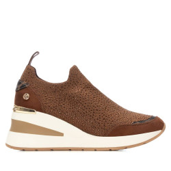 ZAPATO DE MUJER XTI 144385