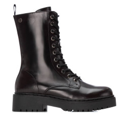 BOTÍN DE MUJER XTI 144388