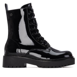 BOTÍN DE MUJER XTI 144390