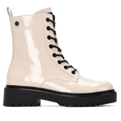 BOTÍN DE MUJER XTI 144390