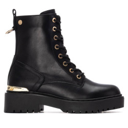 BOTÍN DE MUJER XTI 144391