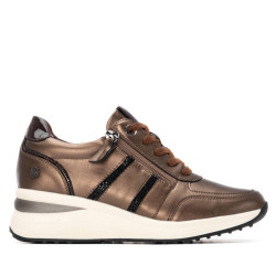 ZAPATO DE MUJER XTI 144407