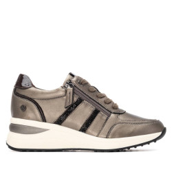 ZAPATO DE MUJER XTI 144407