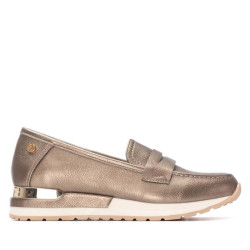 ZAPATO DE MUJER XTI 144408