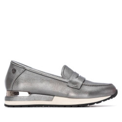 ZAPATO DE MUJER XTI 144408