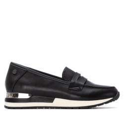 ZAPATO DE MUJER XTI 144408