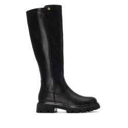 BOTA DE MUJER XTI 144419