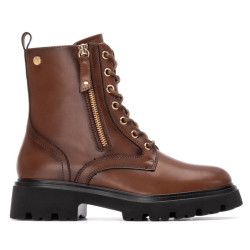 BOTÍN DE MUJER XTI 144428