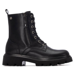 BOTÍN DE MUJER XTI 144428