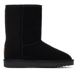 BOTÍN DE MUJER XTI 144445