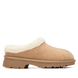 ZAPATO DE MUJER XTI 144447