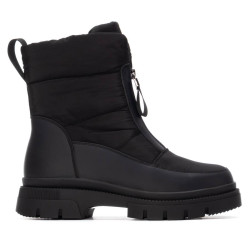 BOTÍN DE MUJER XTI 144449