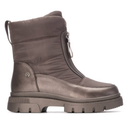 BOTÍN DE MUJER XTI 144449