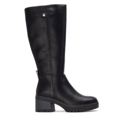 BOTA DE MUJER XTI 144453