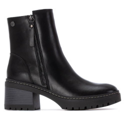 BOTÍN DE MUJER XTI 144455