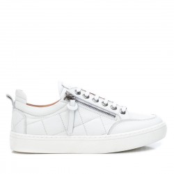 ZAPATO DE MUJER CARMELA 068060