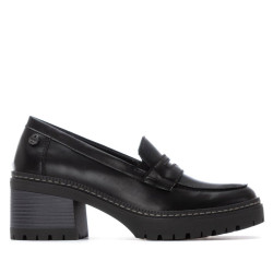 ZAPATO DE MUJER XTI 144457