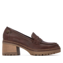 ZAPATO DE MUJER XTI 144457