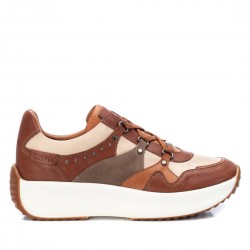ZAPATO DE MUJER CARMELA 068066