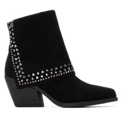 BOTÍN DE MUJER XTI 144464