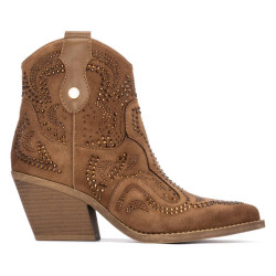 BOTÍN DE MUJER XTI 144465