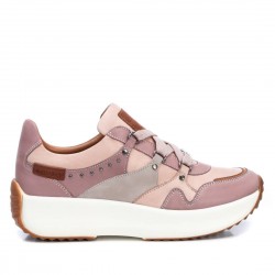 ZAPATO DE MUJER CARMELA 068066