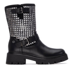 BOTÍN DE MUJER XTI 144472