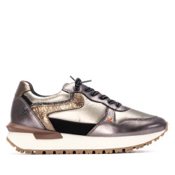 ZAPATO DE MUJER XTI 144485