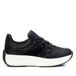 ZAPATO DE MUJER CARMELA 068066