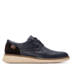 ZAPATO DE HOMBRE XTI 144510